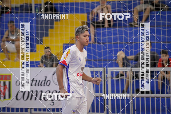 Buy your photos of the eventMigi das Cruzes x AABB on Fotop