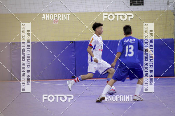 Buy your photos of the eventMigi das Cruzes x AABB on Fotop