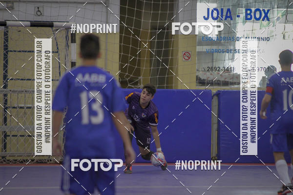 Buy your photos of the eventMigi das Cruzes x AABB on Fotop