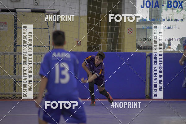 Buy your photos of the eventMigi das Cruzes x AABB on Fotop