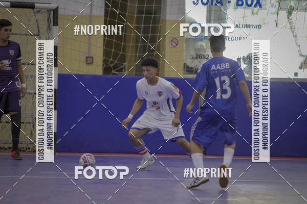 Buy your photos of the eventMigi das Cruzes x AABB on Fotop