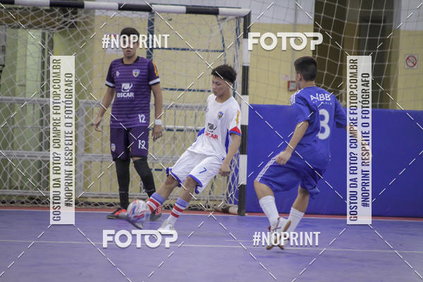 Buy your photos of the eventMigi das Cruzes x AABB on Fotop