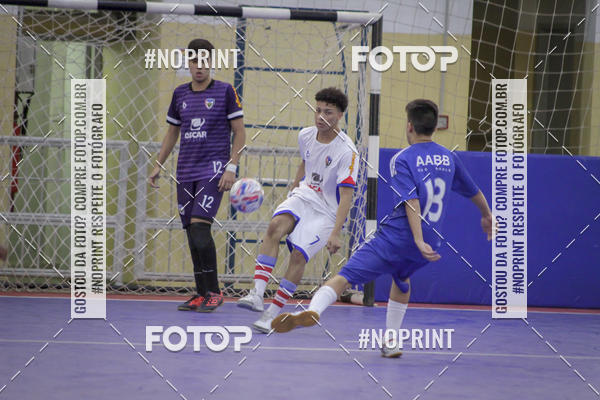 Buy your photos of the eventMigi das Cruzes x AABB on Fotop