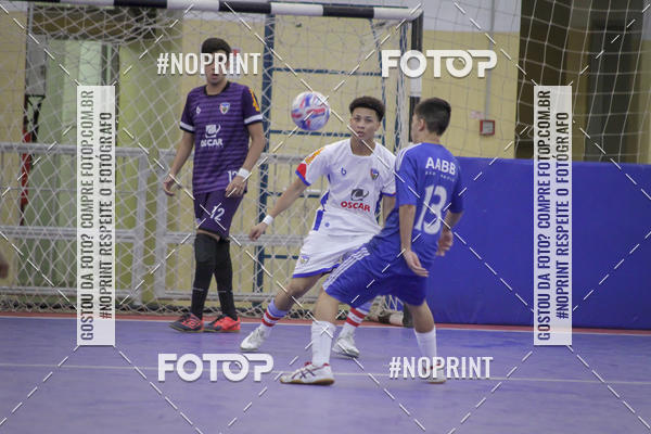 Buy your photos of the eventMigi das Cruzes x AABB on Fotop