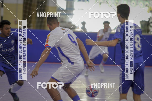 Buy your photos of the eventMigi das Cruzes x AABB on Fotop