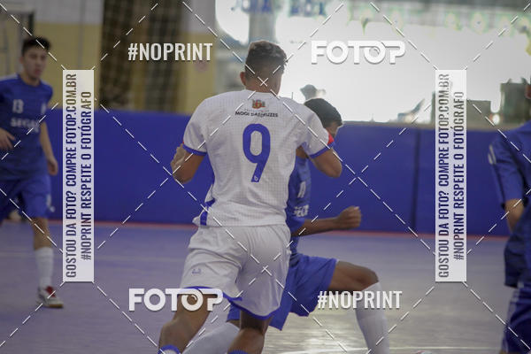 Buy your photos of the eventMigi das Cruzes x AABB on Fotop