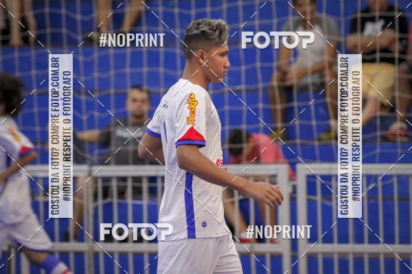 Buy your photos of the eventMigi das Cruzes x AABB on Fotop