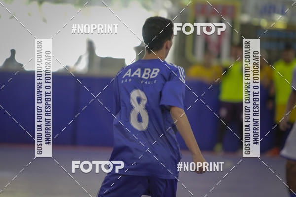 Buy your photos of the eventMigi das Cruzes x AABB on Fotop