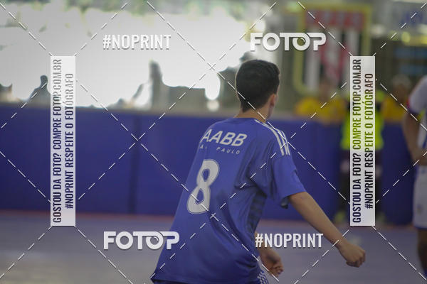 Buy your photos of the eventMigi das Cruzes x AABB on Fotop