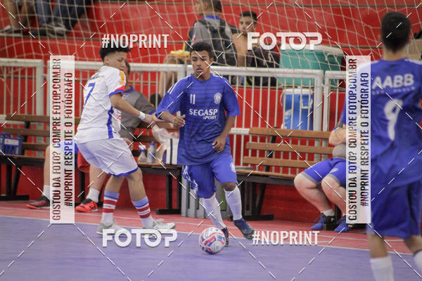 Buy your photos of the eventMigi das Cruzes x AABB on Fotop