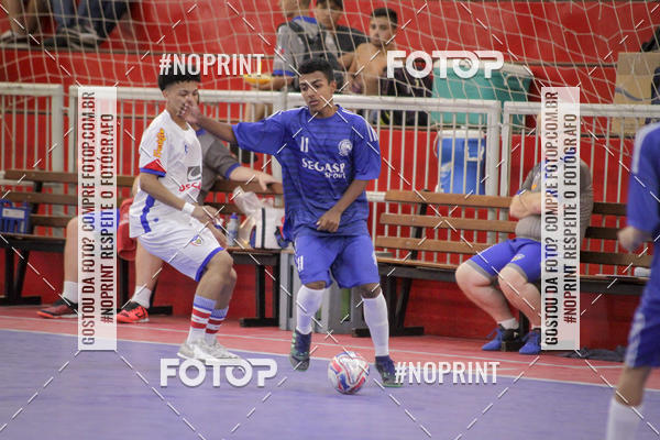 Buy your photos of the eventMigi das Cruzes x AABB on Fotop