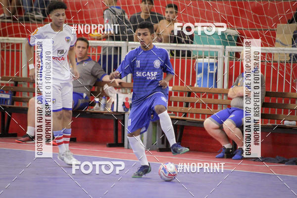 Buy your photos of the eventMigi das Cruzes x AABB on Fotop