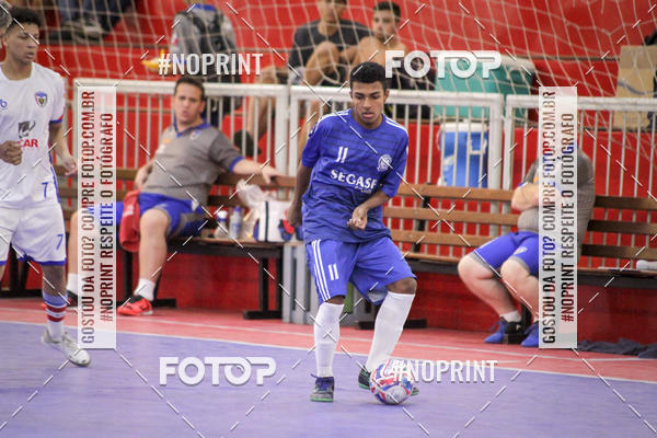 Buy your photos of the eventMigi das Cruzes x AABB on Fotop