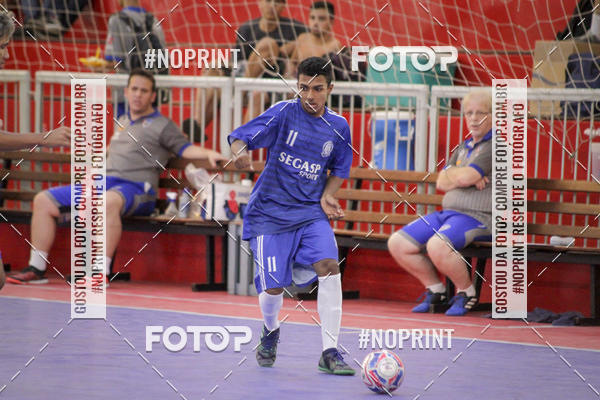 Buy your photos of the eventMigi das Cruzes x AABB on Fotop