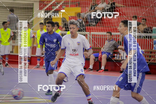 Buy your photos of the eventMigi das Cruzes x AABB on Fotop