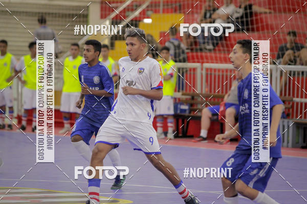 Buy your photos of the eventMigi das Cruzes x AABB on Fotop