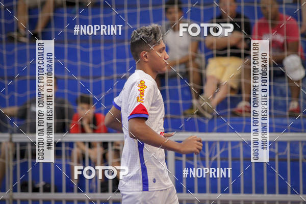 Buy your photos of the eventMigi das Cruzes x AABB on Fotop