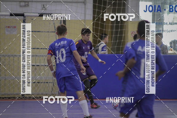 Buy your photos of the eventMigi das Cruzes x AABB on Fotop