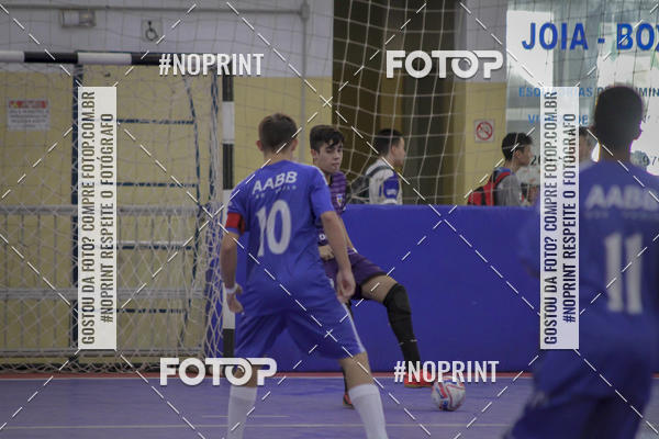 Buy your photos of the eventMigi das Cruzes x AABB on Fotop