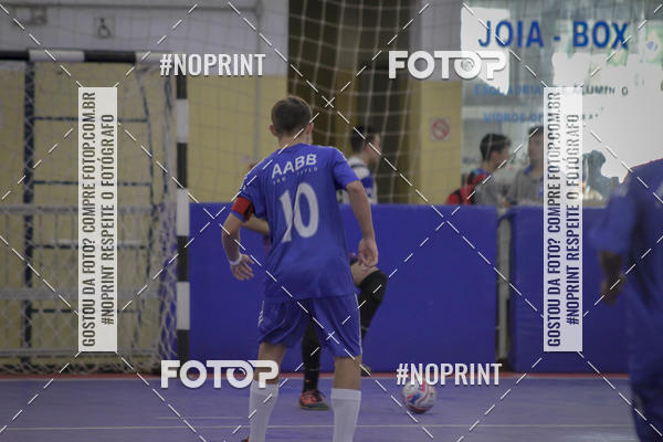 Buy your photos of the eventMigi das Cruzes x AABB on Fotop