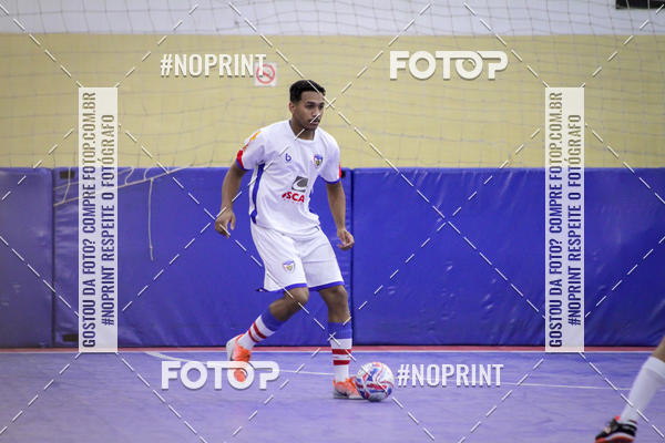 Buy your photos of the eventMigi das Cruzes x AABB on Fotop