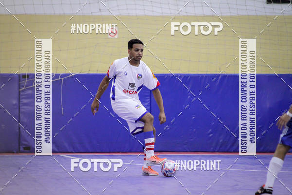 Buy your photos of the eventMigi das Cruzes x AABB on Fotop