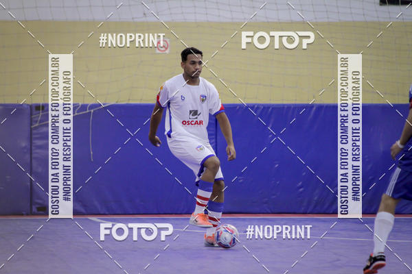 Buy your photos of the eventMigi das Cruzes x AABB on Fotop