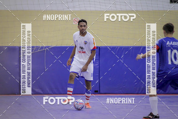 Buy your photos of the eventMigi das Cruzes x AABB on Fotop