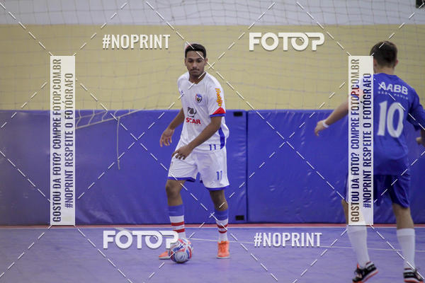 Buy your photos of the eventMigi das Cruzes x AABB on Fotop