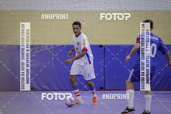 Buy your photos of the eventMigi das Cruzes x AABB on Fotop