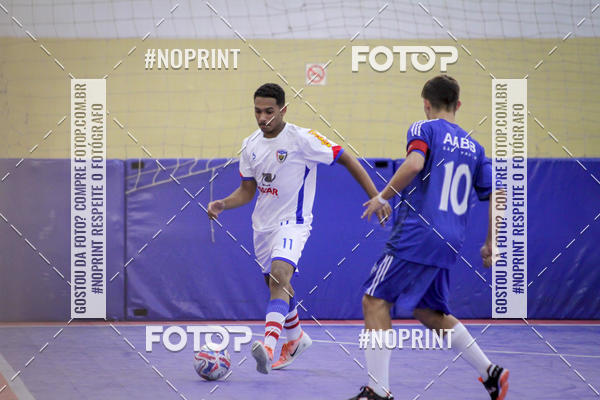 Buy your photos of the eventMigi das Cruzes x AABB on Fotop