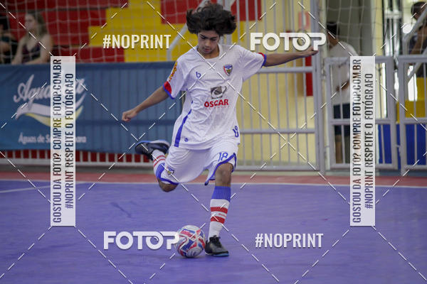 Buy your photos of the eventMigi das Cruzes x AABB on Fotop