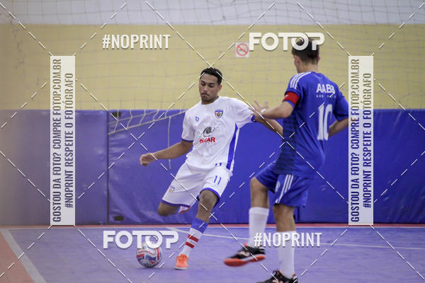 Buy your photos of the eventMigi das Cruzes x AABB on Fotop