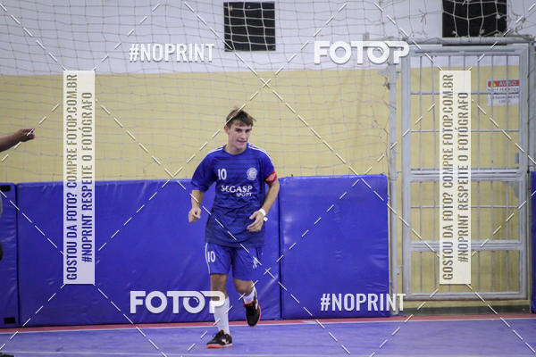 Buy your photos of the eventMigi das Cruzes x AABB on Fotop