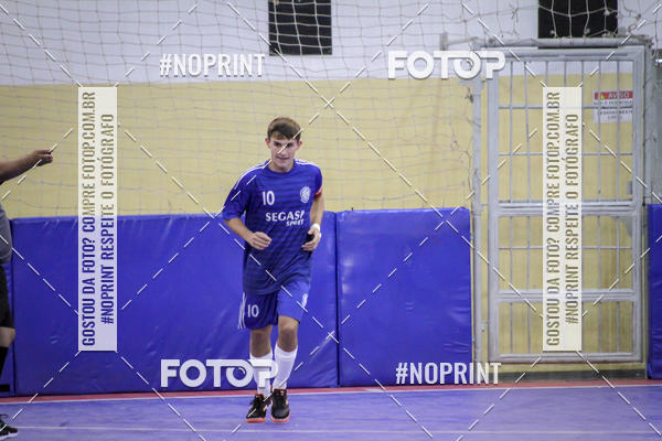 Buy your photos of the eventMigi das Cruzes x AABB on Fotop