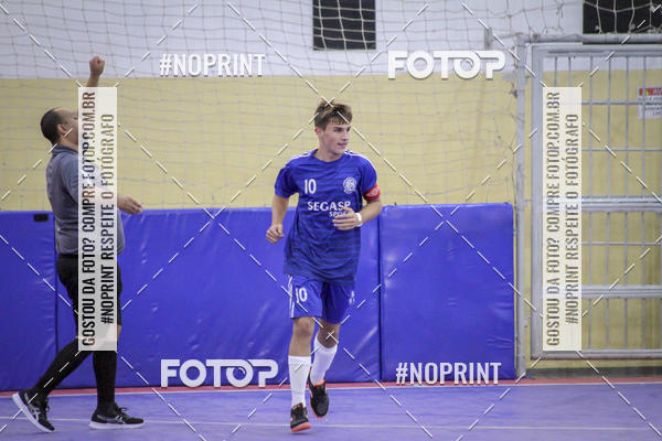 Buy your photos of the eventMigi das Cruzes x AABB on Fotop