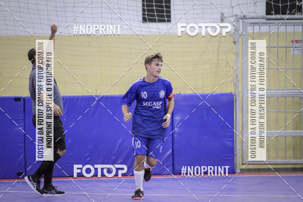 Buy your photos of the eventMigi das Cruzes x AABB on Fotop