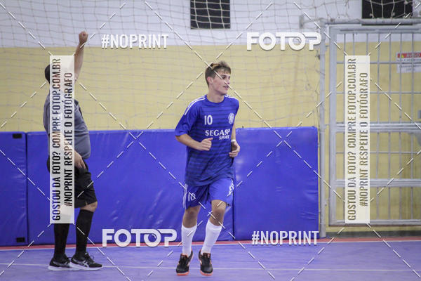 Buy your photos of the eventMigi das Cruzes x AABB on Fotop