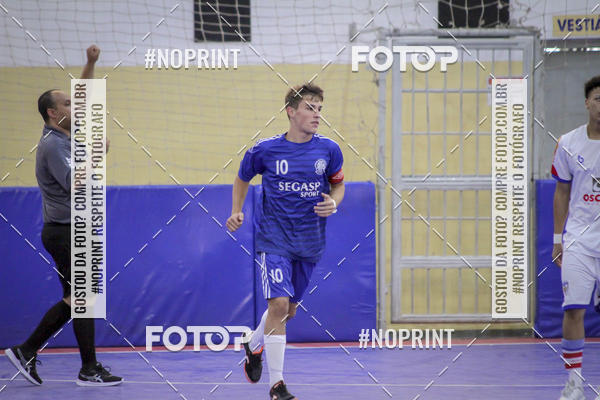 Buy your photos of the eventMigi das Cruzes x AABB on Fotop