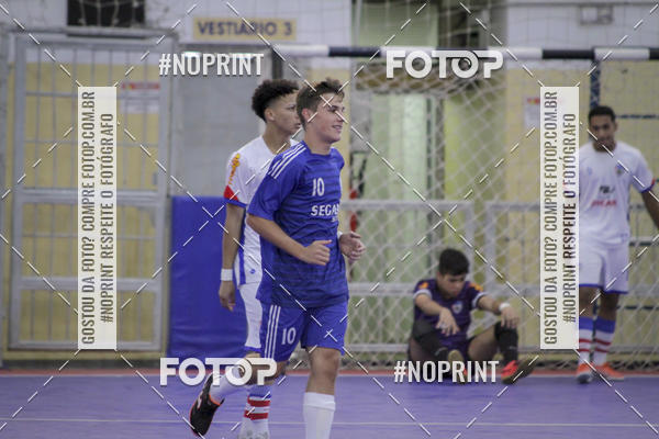 Buy your photos of the eventMigi das Cruzes x AABB on Fotop