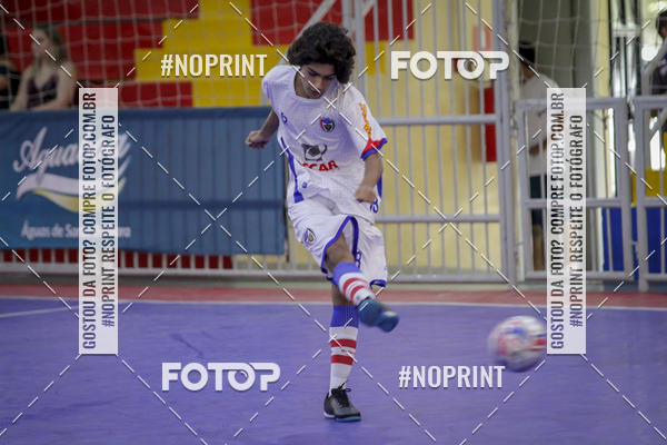 Buy your photos of the eventMigi das Cruzes x AABB on Fotop