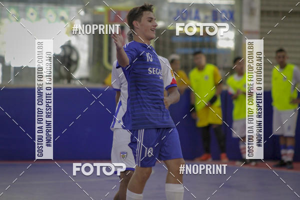 Buy your photos of the eventMigi das Cruzes x AABB on Fotop