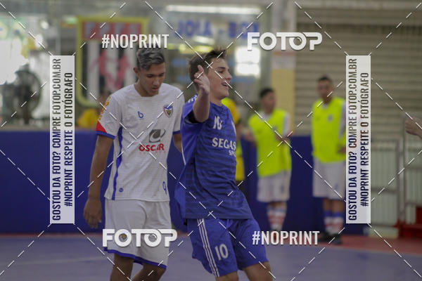 Buy your photos of the eventMigi das Cruzes x AABB on Fotop