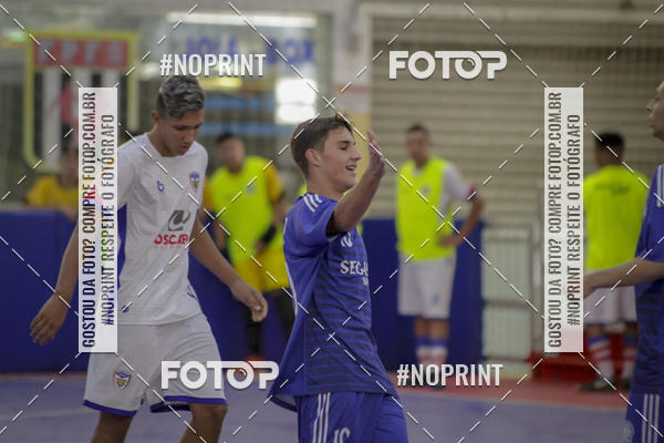 Buy your photos of the eventMigi das Cruzes x AABB on Fotop