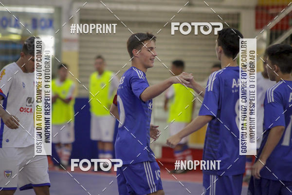 Buy your photos of the eventMigi das Cruzes x AABB on Fotop