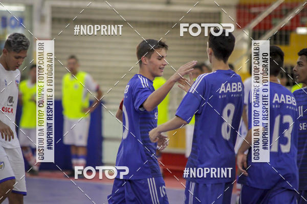 Buy your photos of the eventMigi das Cruzes x AABB on Fotop