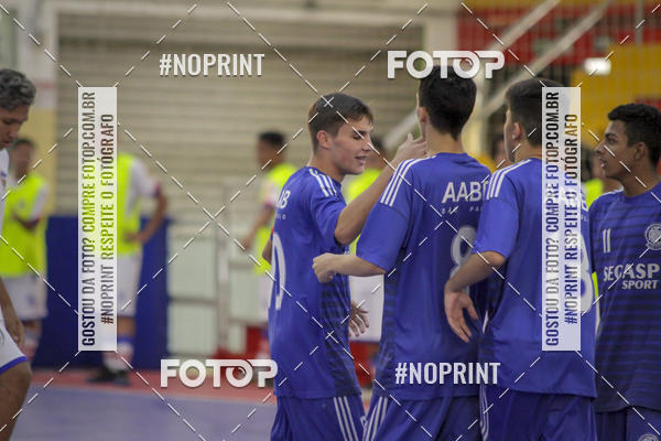 Buy your photos of the eventMigi das Cruzes x AABB on Fotop