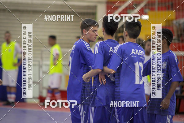 Buy your photos of the eventMigi das Cruzes x AABB on Fotop