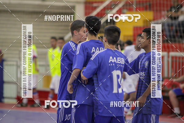 Buy your photos of the eventMigi das Cruzes x AABB on Fotop