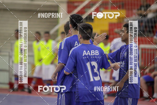 Buy your photos of the eventMigi das Cruzes x AABB on Fotop